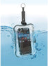 Outdoor Products Small Watertight Case (Dress Blue, Small)