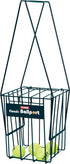 70 Tourna Classic Ballport - Holds Balls
