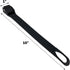 Heininger Extender Straps for Bike Racks - 4 Pack
