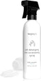 Begley's Pet Detangling Spray - Premium Essential Oil Scented Detangler Spray for