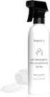 Begley's Pet Detangling Spray - Premium Essential Oil Scented Detangler Spray for