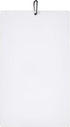 Murray Sporting Goods Dry Erase Coaches Clipboard, Double-Sided Dry Erase White Board