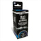 Fritz 6 in 1 Aquarium Test Strips, Monitor Nitrates, Nitrites, Water Hardness, Chlorine, Alkalinity and pH Level, 100