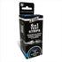 Fritz 6 in 1 Aquarium Test Strips, Monitor Nitrates, Nitrites, Water Hardness, Chlorine, Alkalinity and pH Level, 100