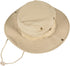 Sun Hats for Men and Women, Bucket Hat UPF 50+ for Hiking Beach Fishing Summer