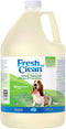 PetAg Fresh n Clean Oatmeal n Baking Soda Shampoo - Tropical Fresh