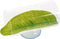 Betta Fish Acrylic Tube Tunnel, Hollow Cave Tank Accessories for Observation Decoration (Clear)