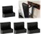 Generic Super Bench Wall Mount Storage Rack Compatible with Ironmaster, for Adjustable Weight