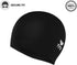 TYR Adult Latex Swim Cap