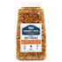 Harmony House Foods Dried Sweet Potato, diced (19.5 oz, Quart Size Jar)