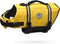 VIVAGLORY Rip Stop Dog Life Vest, Swimming Jacket with Handle, Buoyancy for Puppy, Dog Life Jacket for Swimming &