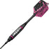 Viper Vanity Soft Tip Darts with Storage/Travel Case, 16 Grams