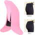 Hip Trainer Buttock Hip Lifting Training Clip, Pelvic Inner Thigh Strength Training Tool, Pelvic Floor Muscle Trainer