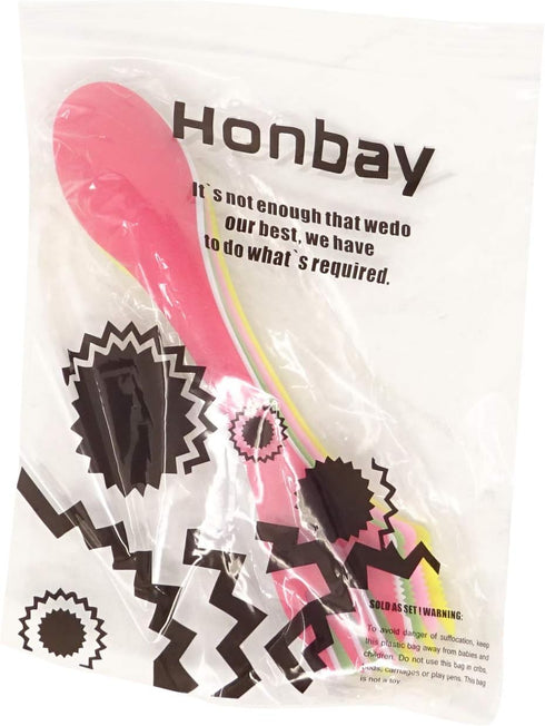 Honbay 6PCS Colorful BPA Free Tritan Sporks - Versatile 3 in 1 Utensil Spoon, Fork & Knife Combo