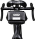 Rhinowalk Waterproof Bike Saddle Bag, Quick Disassembly Rainproof Under Seat Bag for Mountain Road Cycling