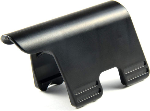 TACFUN Cheek Rest Riser, 2pcs Combo - Height 1.25" and 0.75"