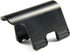 TACFUN Cheek Rest Riser, 2pcs Combo - Height 1.25" and 0.75"