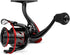 KastKing Sharky III Fishing Reel, New Spinning Reel with 39.5 LBs Max Drag for Saltwater or Freshwater