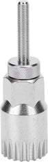 Keenso Bottom Bracket Tool, Bike Hole Spline Maintenance Installation Removal Tool