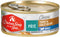 Chicken Soup for the Soul All Natural Premium Adult Wet Cat Food,