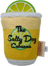 2-in-1 Dog Toy Territory Margarita
