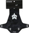 Mountain Bike MUD Guard