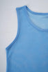 12 Pack of Team Training Jerseys with Carry Bag for Sports