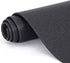 Xterra Floor Mat — Heavy Duty, Thick 6mm PVC, Nonslip Fitness Equipment Floor Protector