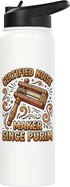 Groggers Purim Festival Jewish Men Women Kids Certified Noise Maker Haman Esther Grover Grogger Stainless Steel
