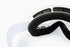 Kid's Goggles for Snowboard or Ski, Ages 5-14