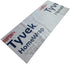 Lightweight Camping Tarp, Waterproof Under Tent Tyvek, Multiple Sizes for Camping Tent Accessories