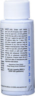 Seachem Stability Fish Tank Stabilizer for Freshwater and Marine Aquariums, 50 ml