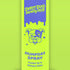 Dirty Dog Beauty Club Humpday Spray for Dogs & Puppies, Odor Eliminating Mist with Organic Essential Oils - 100 ml