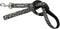 FuzzYard Savanna Dog Leash | Size L | Comfortable Neoprene Lead for Outdoor Walking & Training