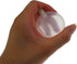 40 Pack Toy Squeakers for Dog Pet Baby Toys, Noise Maker Insert Replacement (50mm)