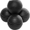 Stabilizing Rubber Ball Feet for Helinox Camping Chair - Durable Outdoor Chair