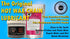Premium Hot Tub Chain Lubricant for Optimal Performance