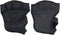 Generic Anti Slip Four Finger Weight Training Gloves Workout Glove Gym Gloves Weight