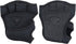 Generic Anti Slip Four Finger Weight Training Gloves Workout Glove Gym Gloves Weight