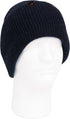 Rothco Wool Watch Cap, 100% Wool Beanie Hat for Winter Activities and Outdoor Adventures