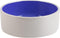 SPOT Ceramic Stoneware Pet Bowl, 7.5in Diameter - Heavy Duty Non-Slip Bowl for Medium and Large Dogs