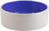 SPOT Ceramic Stoneware Pet Bowl, 7.5in Diameter - Heavy Duty Non-Slip Bowl for Medium and Large Dogs