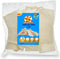 Premium Thick Cut Chips, Wholegrain Rawhide, 100% Natural, Great Behavioral Dog Chewing Treat Solution, 1 Pound