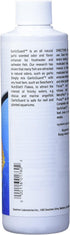 Seachem GarlicGuard 250 ml for Aquarium