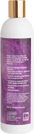 Bio-groom Indulge Argan Oil Dog Conditioner – Deshedding Bathing Supplies for Sensitive Skin, Cruelty-Free, Made in