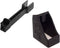 RAEIND Mag Speed Loader for Stribog Line - Grand Power SP9A1-A2-A3 9mm Magazine Loader Unloader Tool