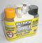 Flexcoat UV Ultra V High Build Rod Building Finish, 2oz