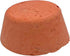 Set, 3 Pack Needzo Hermit Crab Calci Food Block, Treat and Calcium Supplement Keep Your Pet Healthy All Natural