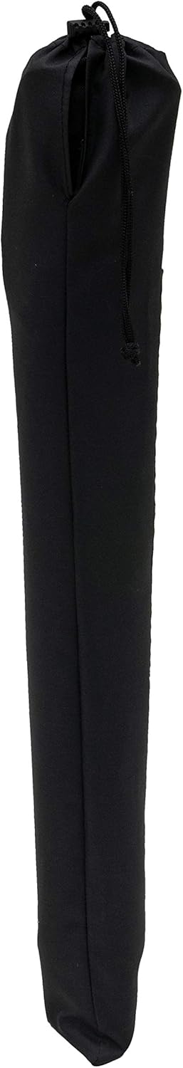 ALPS Tri-Leg XT Mesh Chair - Black