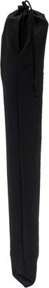 ALPS Tri-Leg XT Mesh Chair - Black